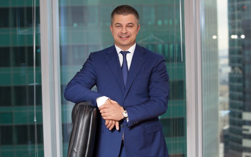 Gediminas_Ziemelis_Chairman_of_the_Board_at_Avia_Solutions_Group