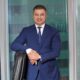 Gediminas_Ziemelis_Chairman_of_the_Board_at_Avia_Solutions_Group