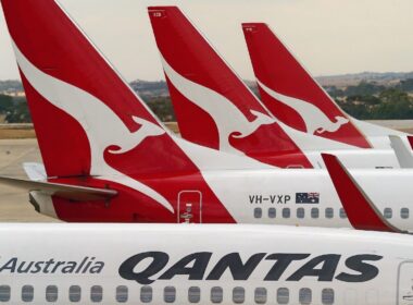 GettyImages-qantas1.jpg