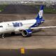 Go First cannibalizes A320neo aircraft parts lessor says