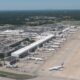 Hartsfield Jackson Atlanta International Airport