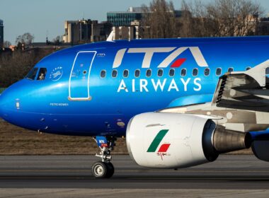 Italy wants to ban dynamic ticket pricing on domestic flights under certain conditions