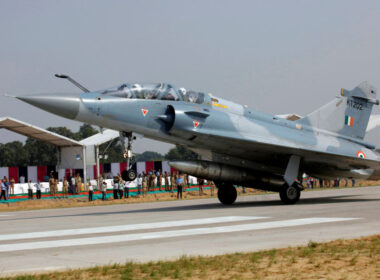 Indian-Fighter-Jet.jpg