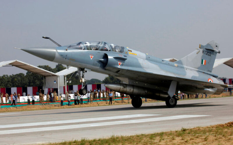 Indian-Fighter-Jet.jpg