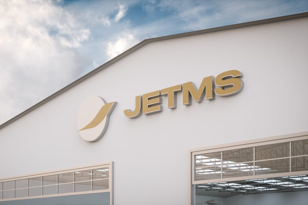 JETMS_Hangar