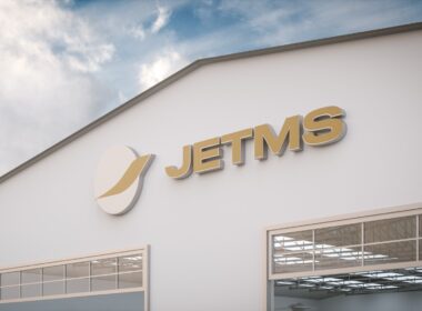 JETMS_Hangar