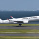 Tokyo,,Japan,-,April,18,,2021:japan,Airlines,(jal),Airbus,A350-900