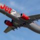 Jet2 Boeing 737 800