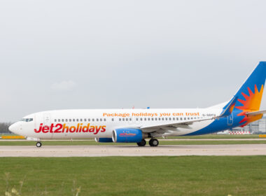 Jet2-Flight-LS155.jpg