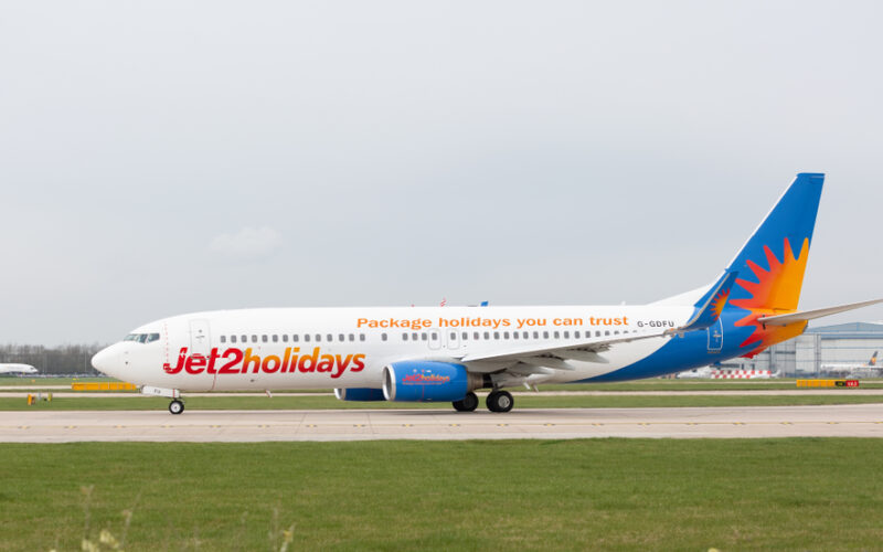 Jet2-Flight-LS155.jpg