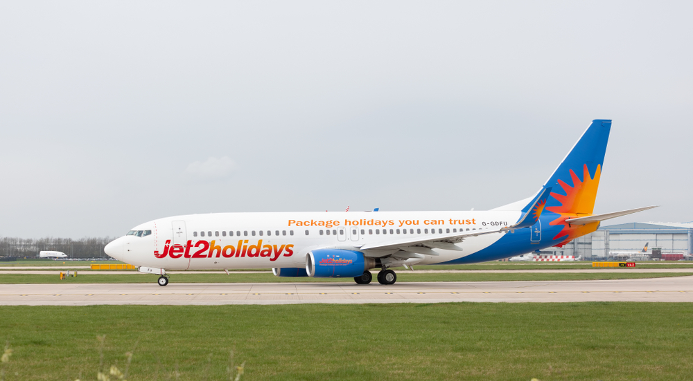 Jet2-Flight-LS155.jpg