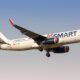 While Viva Air and Avianca merger is still to be approved JetSMART might swoop in to buy the Colombian low cost carrier