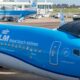 KLM and a dozen of other airlines and associations will continue fighting flight caps at Amsterdam Schiphol Airport AMS