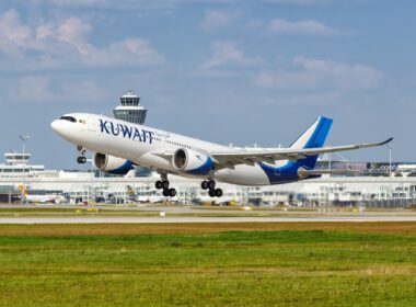 Kuwait Airways said that it is progressing towards profitability with many achievements throughout 2022