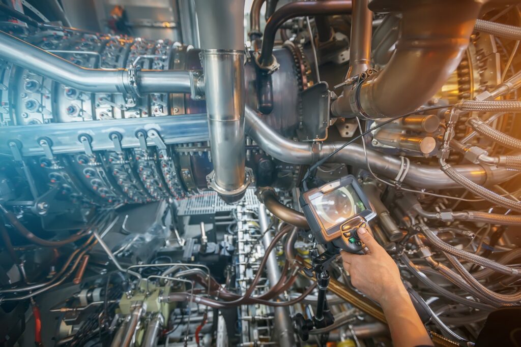 Leveraging PMA Parts for Cost-Effective and Reliable Aviation Operations 