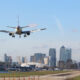 London City Airport