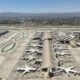 Los Angeles International Airport