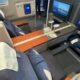 Lufthansa Allegris cabin presentation (1)