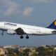 Lufthansas newest subsidiary City Airlines is reportedly delaying its launch due to a lack of crews and aircraft