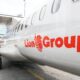 With a recently spotted Lion Air branded brochure and passenger safety card could the low cost carrier group be looking to order the A220