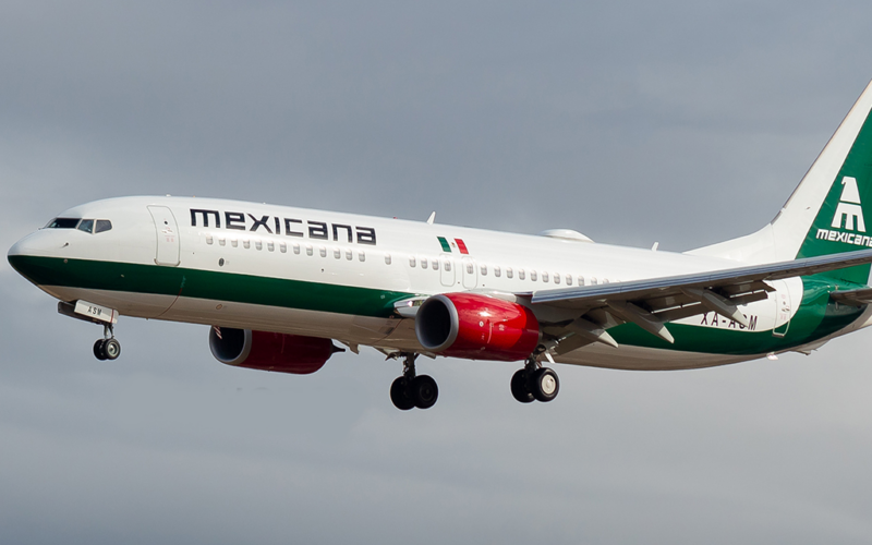 Mexicana_de_Aviación 32