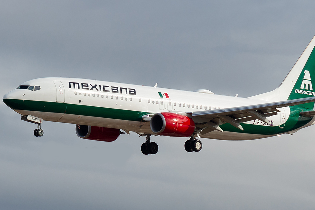 Mexicana_de_Aviación 32