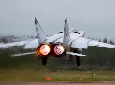 MiG-25.-The-Fastest-Fighter-Jet.jpg