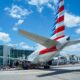 Miami International Airport