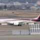 Following years of losses Mitsubishi is set to end the saga of the SpaceJet by finally canceling the program