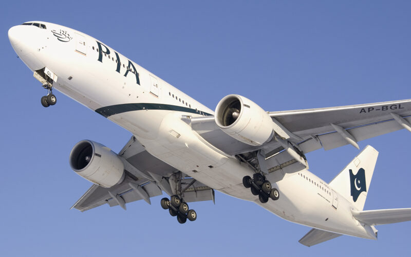 PIA 777