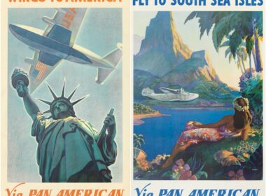 Pan-American-Airways-Poster.jpg