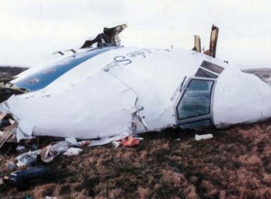 Pan_Am_Flight_103._Crashed_Lockerbie,_Scotland,_21_December_1988 (1)