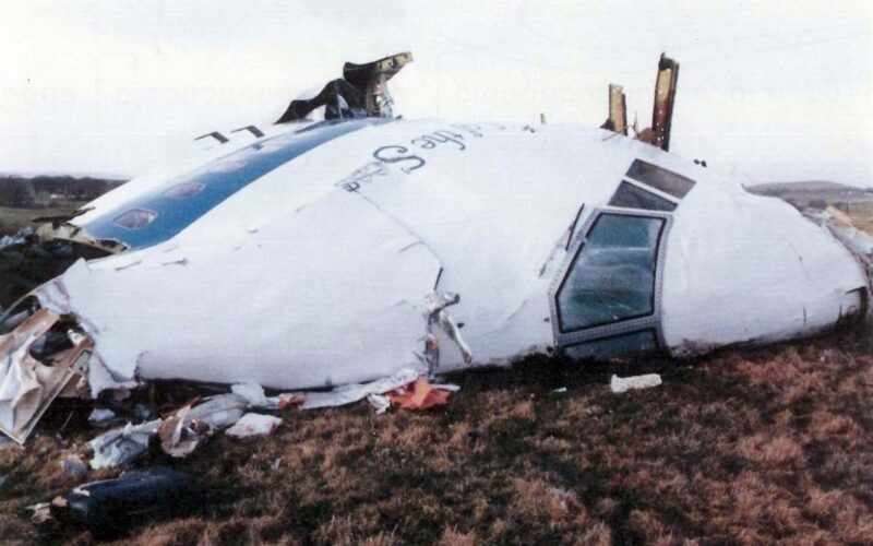 Pan_Am_Flight_103._Crashed_Lockerbie,_Scotland,_21_December_1988 (1)