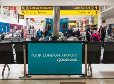 Airports and airlines have warned that disruptions could continue a day after the ATC-related disruptions on the UK Summer Bank Holiday