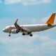 Pegasus Airlines announces annual profits for 2022