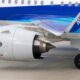 How many Pratt & Whitney PW1000G powered aircraft have actually been grounded