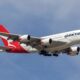 Qantas Group Jetstar industry update