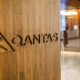 Qantas current CEO Alan Joyce is accelerating his retirement following a lawsuit against the airline