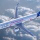 Airbus provided an update on the certification progress of the A321XLR