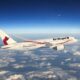 Air Niugini is the latest addition to the list of Boeing 787 operators