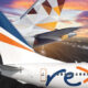 Rex Etihad interline