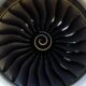 Rolls Royce Trent XWB 84