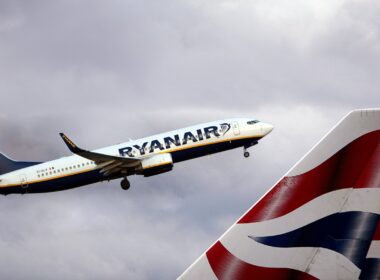 Ryanair-And-British-Airways.jpg