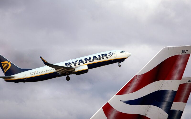 Ryanair-And-British-Airways.jpg