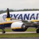 Ryanair and CFM International agreed on a deal for the LEAP 1 B to power the airlines newest order for 150 Boeing 737 MAX aircraft