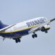 Ryanair which announced a very healthy profit for FY23 is expecting airline consolidation to continue in the next two years