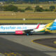 FlySafair