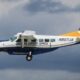 Southern Airways Express Cessna Caravan