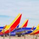 Southwest Airlines