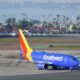 The NTSB detailed a runway incursion from June 2021 when a Southwest Airlines and SkyWest Airlines aircraft broke separation rules